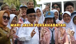 Permendikdasmen No. 6 Tahun 2026: Aturan Sekolah Aman dan Nyaman di Indonesia