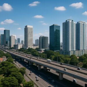 Menjelajahi Keberagaman Budaya di Bekasi yang Menarik